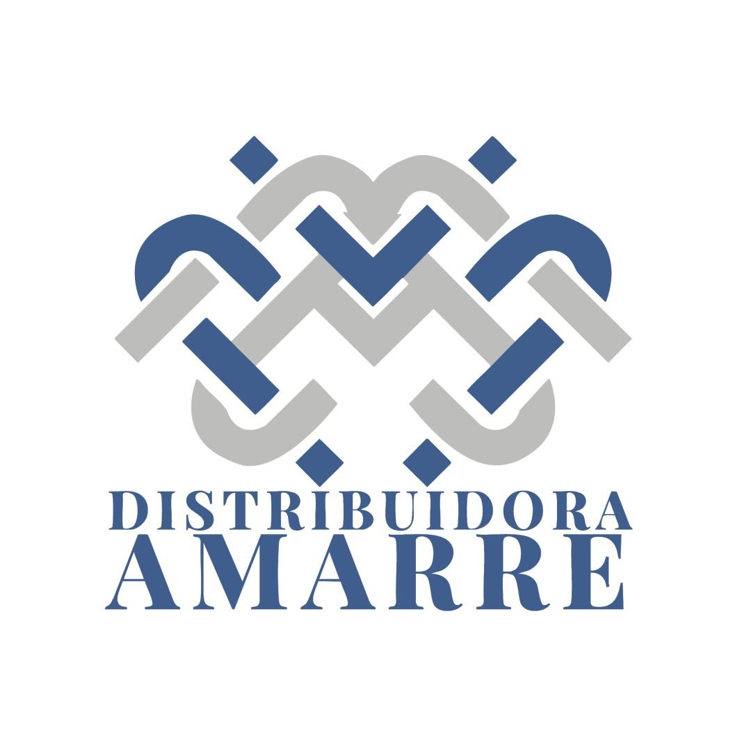 Logo Amarre