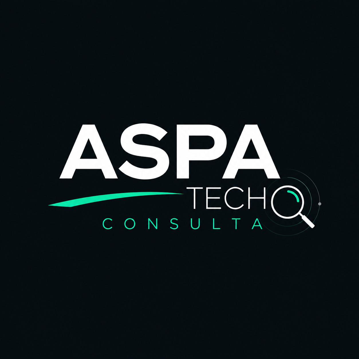 ASPA TECH Consulta