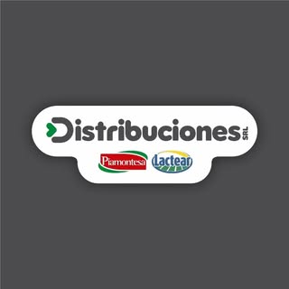 Logo Nuevo Cliente