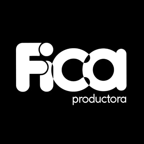 Logo Fica