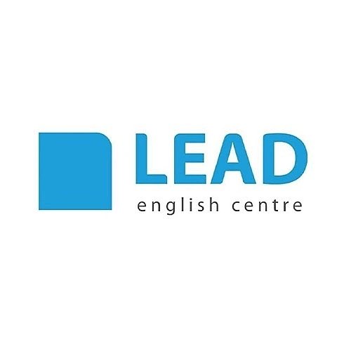 Lead English Centre