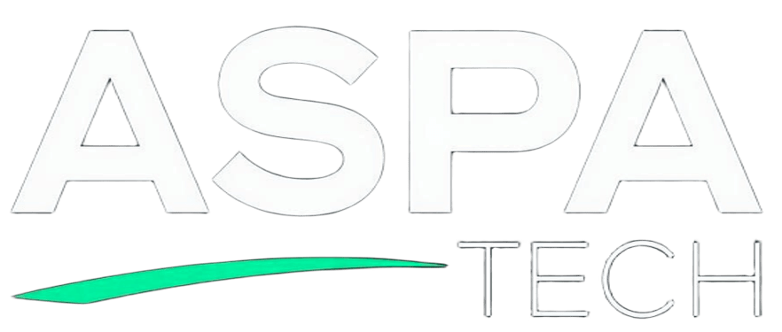 Aspa Tech
