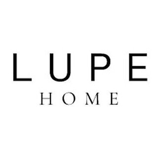 Logo Lupe Home