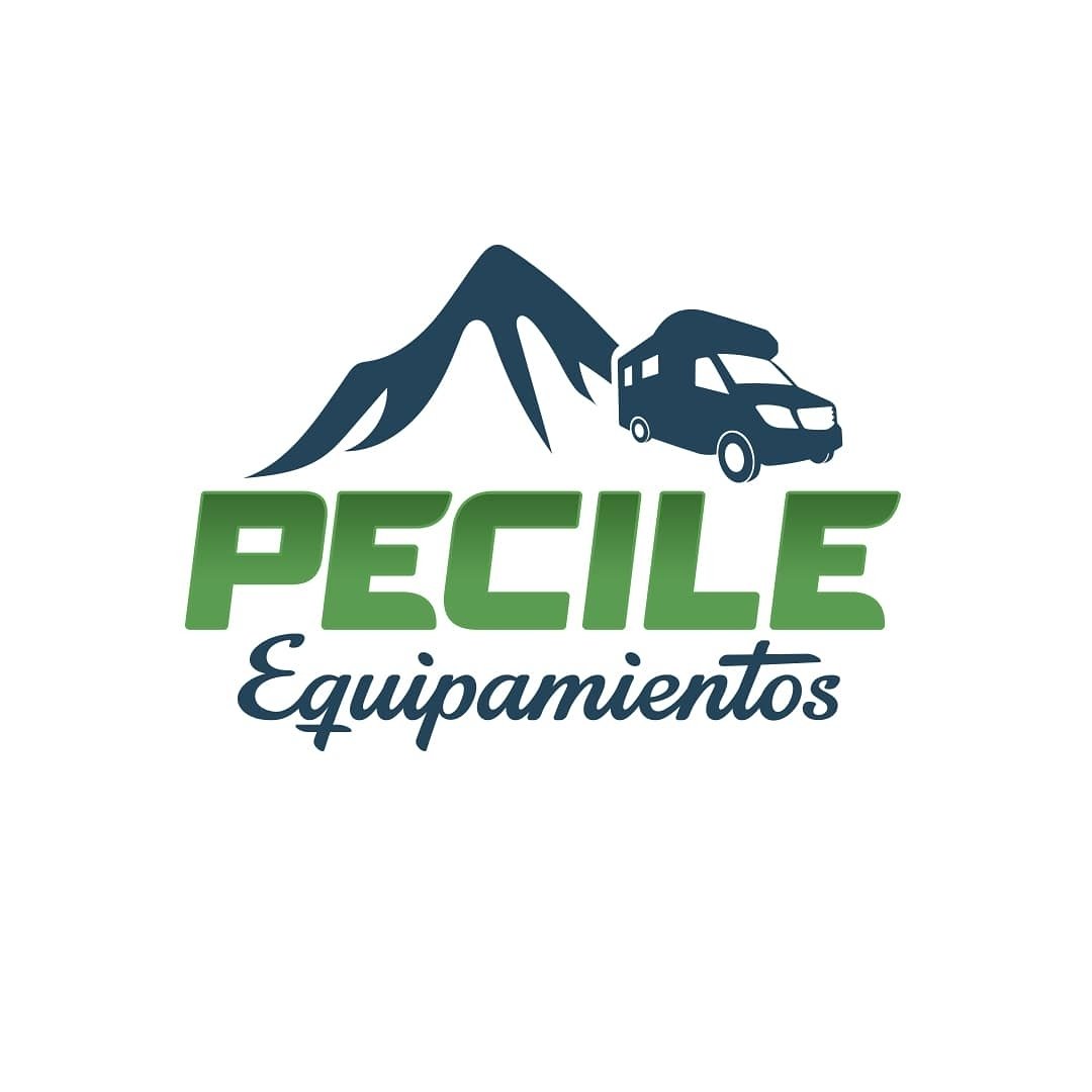 Logo Pecile